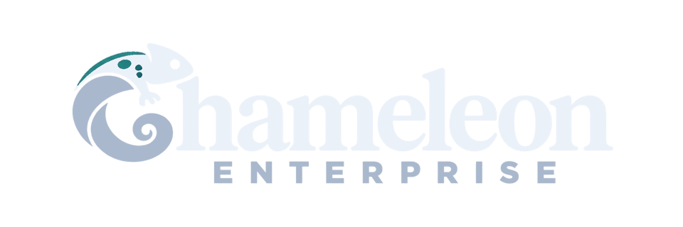 Chameleon Enterprise