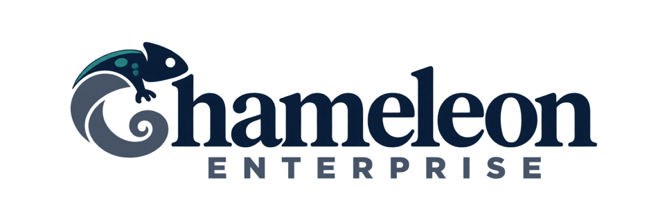 Chameleon Enterprise